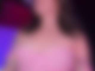 Pau_live's Live Sex Cam Show