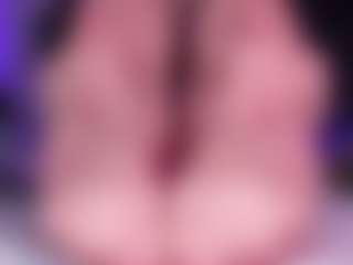 Pau_live's Live Sex Cam Show