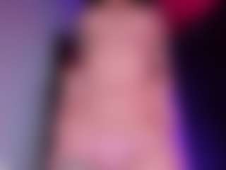 Pau_live's Live Sex Cam Show