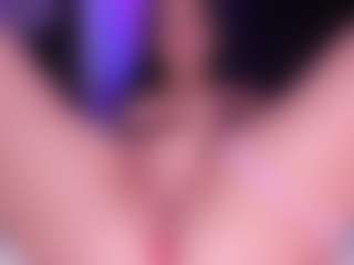 Live cam show with Pau_live - HD Teen (18+) on Hubzter Live