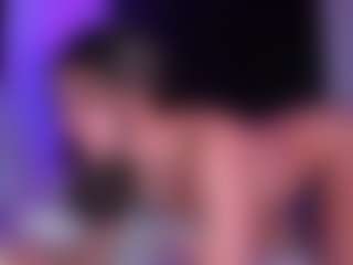 Pau_live