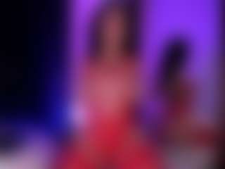 Pau_live's Live Sex Cam Show