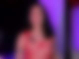Pau_live's Live Sex Cam Show