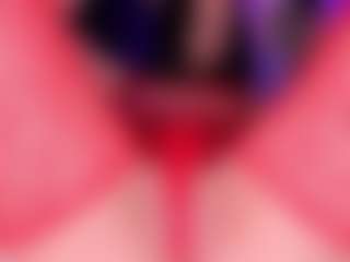 Pau_live's Live Sex Cam Show