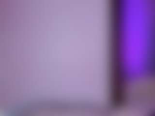 Pau_live's Live Sex Cam Show