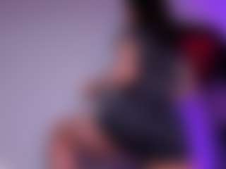 Pau_live
