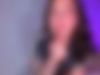Live cam show with Pau_live - Brown Hair Teen (18+) on CamClone