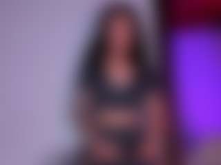Pau_live's Live Sex Cam Show