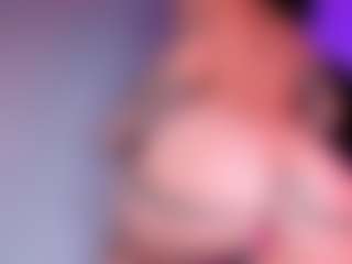 Pau_live