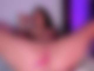 Pau_live