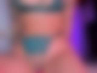 Pau_live's Live Sex Cam Show