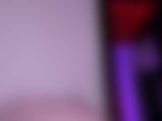 Pau_live's Live Sex Cam Show