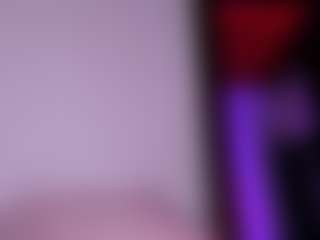 Pau_live's Live Sex Cam Show