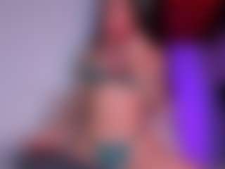 Pau_live's Live Sex Cam Show