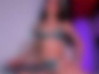 Pau_live's Live Sex Cam Show