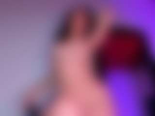 Live cam show with Pau_live - White Teen (18+) on xxxlivecams.org | colombia