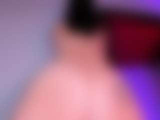 Pau_live