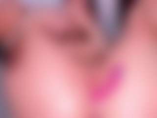 Live cam show with Pau_live - Pov on StripNow
