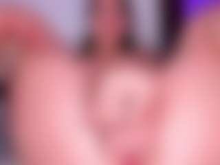 Pau_live