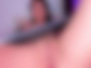 Pau_live