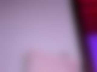 Pau_live's Live Sex Cam Show