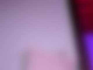 Pau_live's Live Sex Cam Show