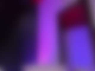 Pau_live