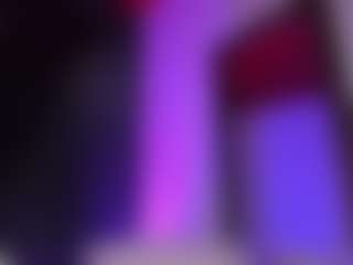Pau_live