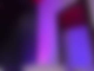 Pau_live