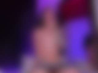 Live cam show with Pau_live - Strip Lovense on Nude Chat * 1 On 1 Webcam Sex * Live Cam Show