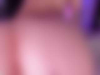 Pau_live's Live Sex Cam Show