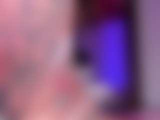 Pau_live's Live Sex Cam Show