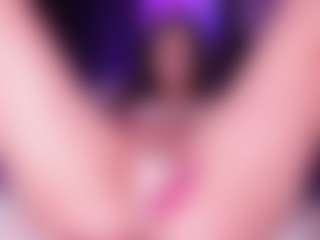Pau_live's Live Sex Cam Show