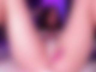 Pau_live's Live Sex Cam Show