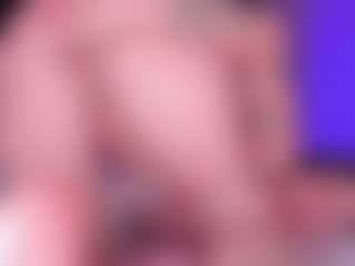 Pau_live's Live Sex Cam Show