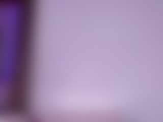 Pau_live's Live Sex Cam Show