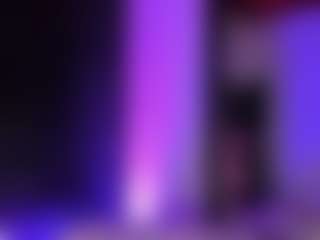 Pau_live's Live Sex Cam Show