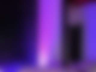 Pau_live's Live Sex Cam Show