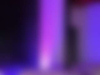 Pau_live's Live Sex Cam Show