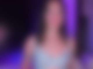 Pau_live's Live Sex Cam Show