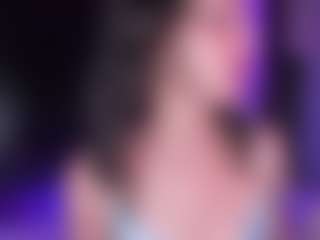 Pau_live's Live Sex Cam Show
