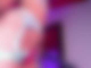 Pau_live's Live Sex Cam Show