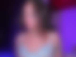 Pau_live's Live Sex Cam Show