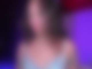 Pau_live's Live Sex Cam Show