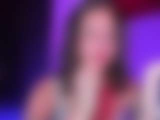 Pau_live's Live Sex Cam Show