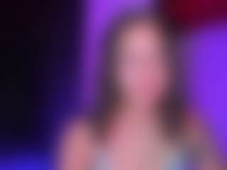 Pau_live's Live Sex Cam Show