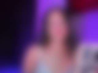Pau_live's Live Sex Cam Show