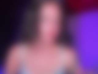 Pau_live's Live Sex Cam Show