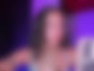 Pau_live's Live Sex Cam Show