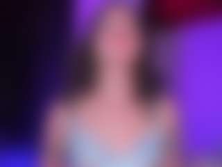 Pau_live's Live Sex Cam Show